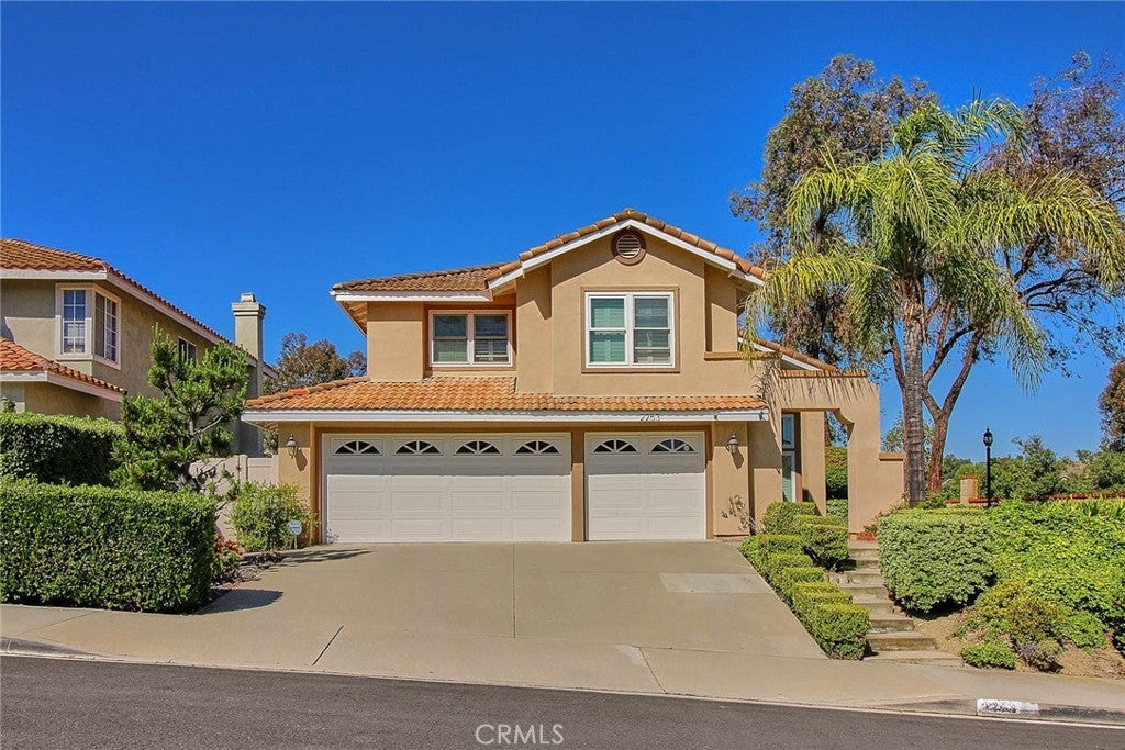 Photo of Listing #TR25111382