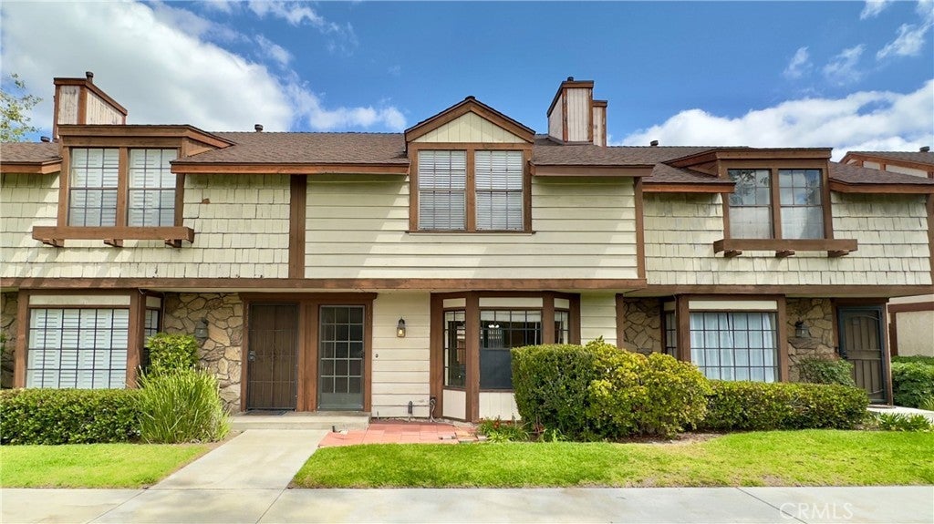 Photo of Listing #WS25116043