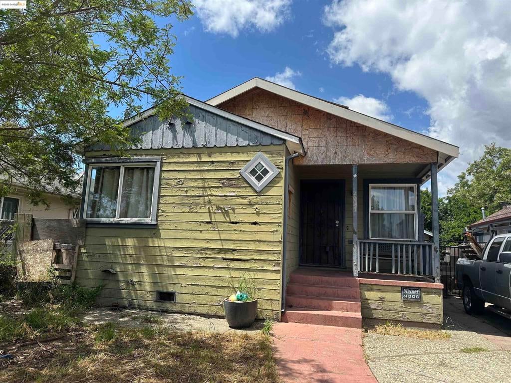 Photo of Listing #41098819