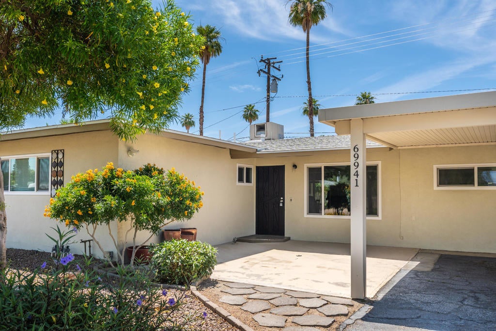 Photo of Listing #219130553DA