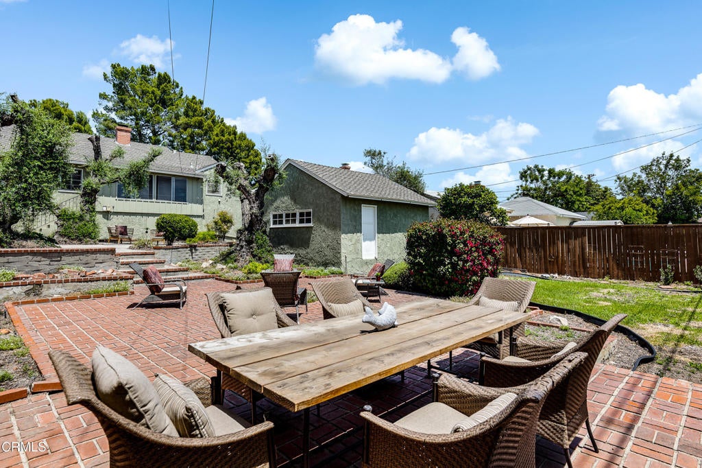 Photo of Listing #P1-22400