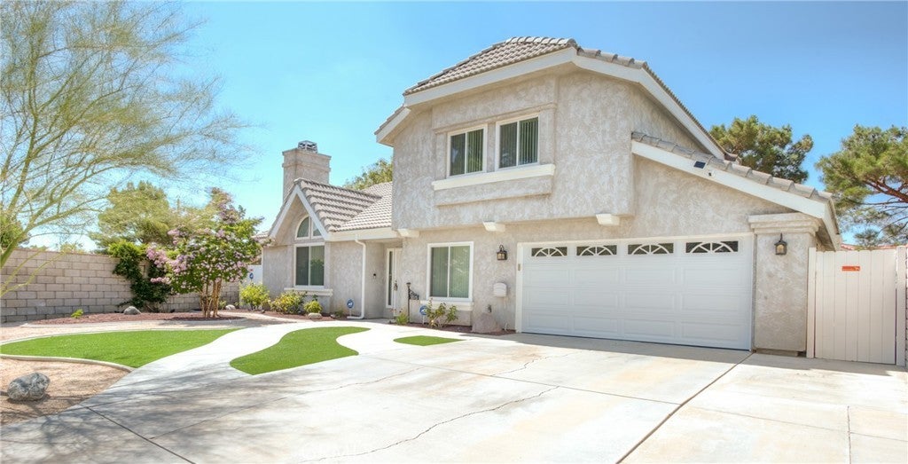 Photo of Listing #SR25116051