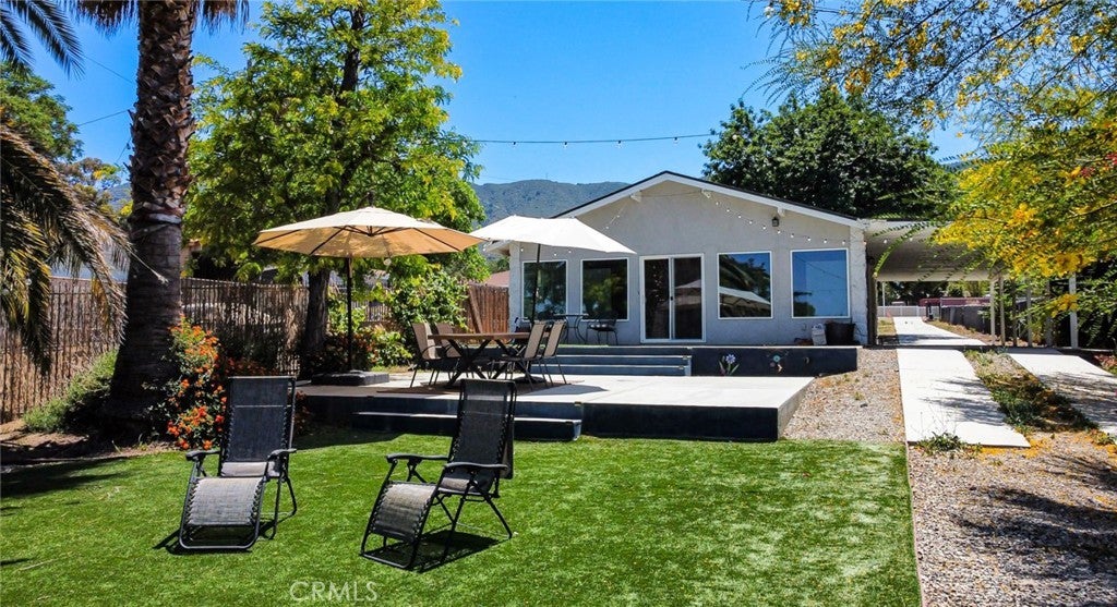 Photo of Listing #IG25116065