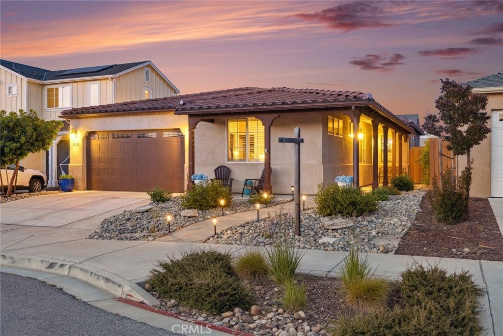 Photo of Listing #NS25115558