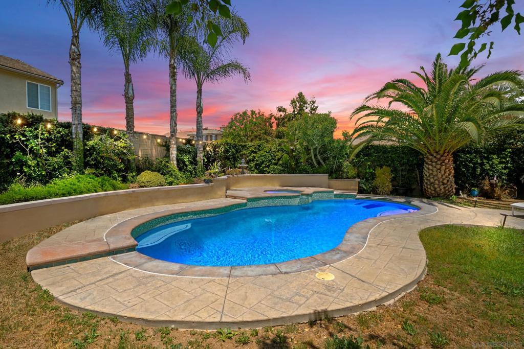 Photo of Listing #250028449SD