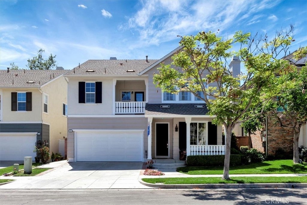 Photo of Listing #OC25115834