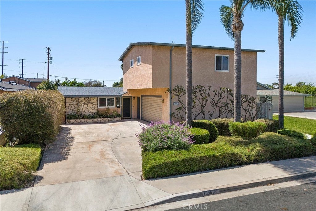 Photo of Listing #PW25111003