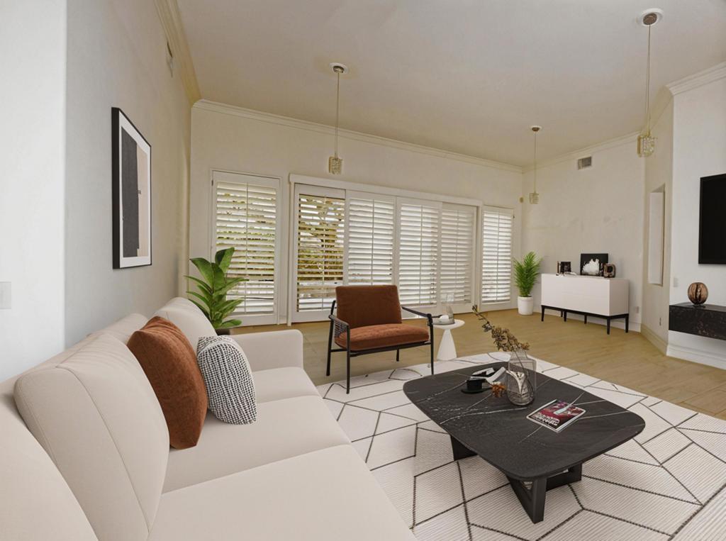 Photo of Listing #219130555DA