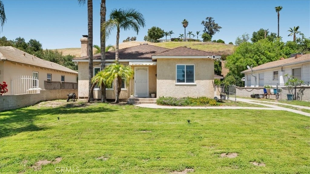 Photo of Listing #CV25112852