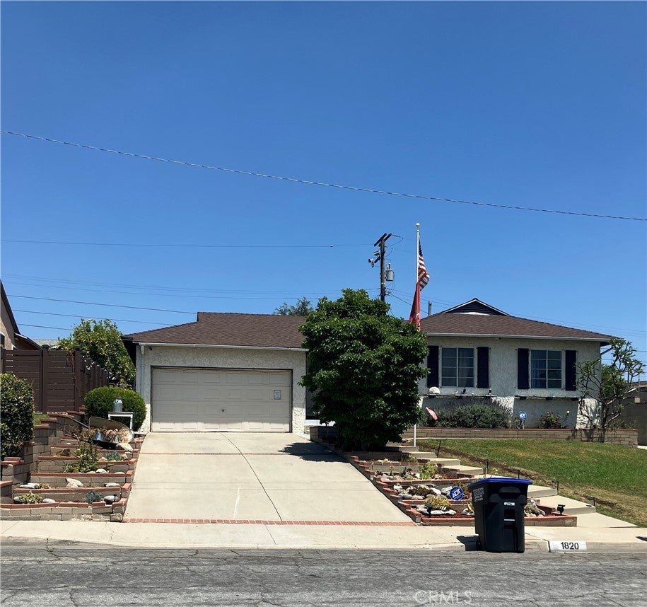 Photo of Listing #PW25116083