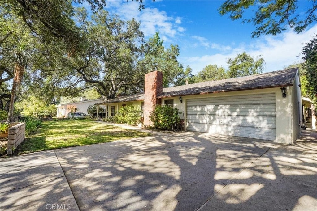 Photo of Listing #GD25116094