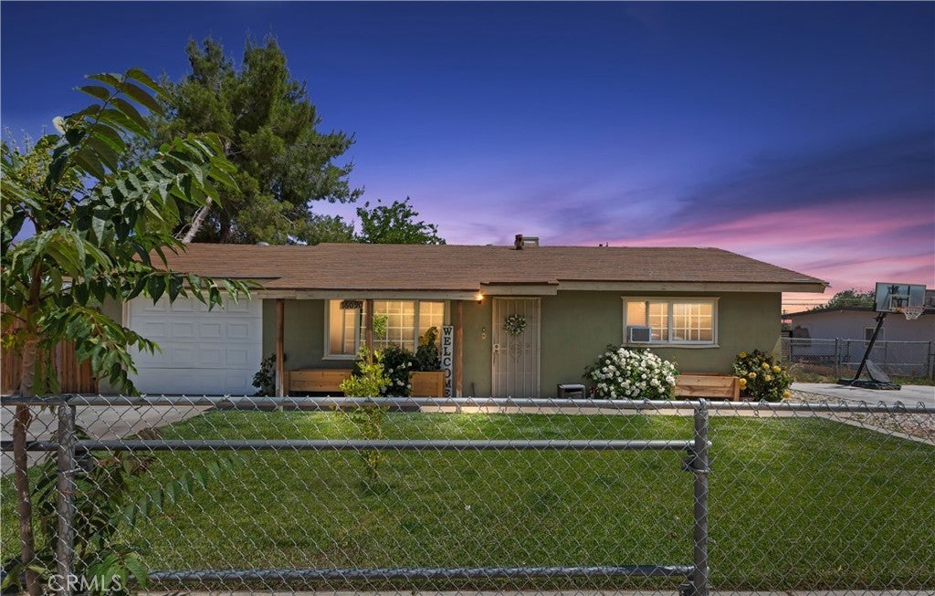 Photo of Listing #IG25116034