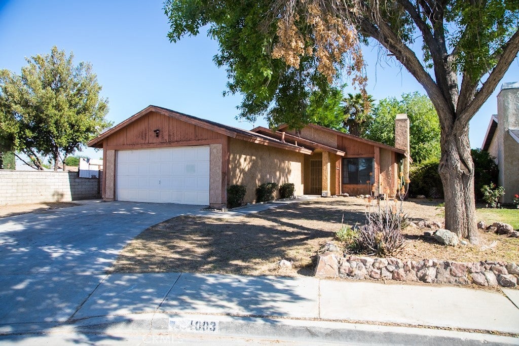 Photo of Listing #BB25115652