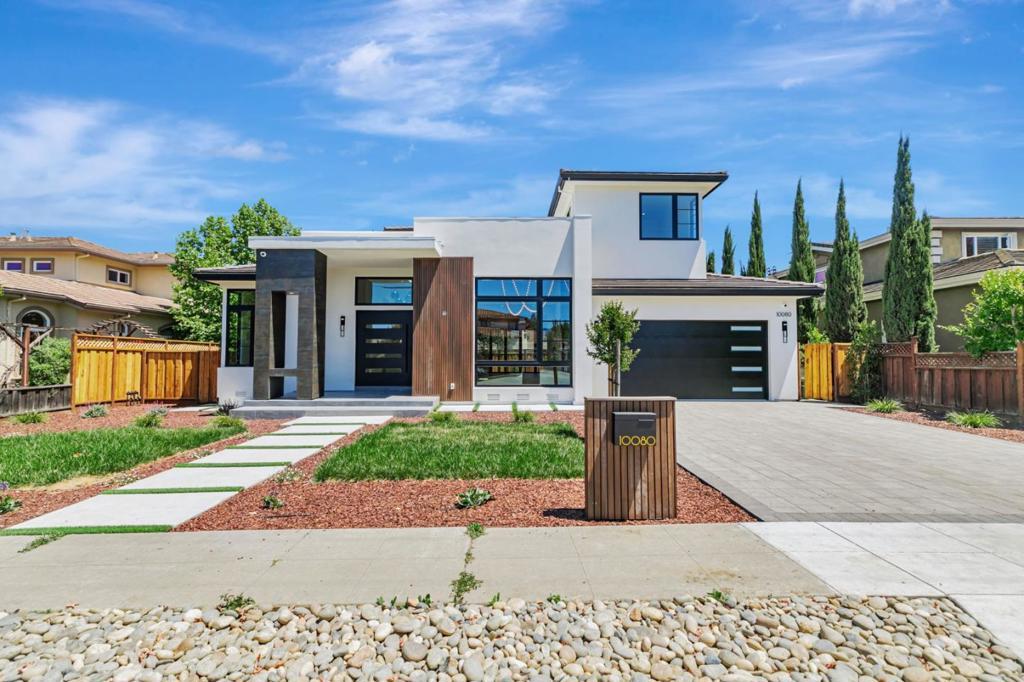 Photo of Listing #ML82008229