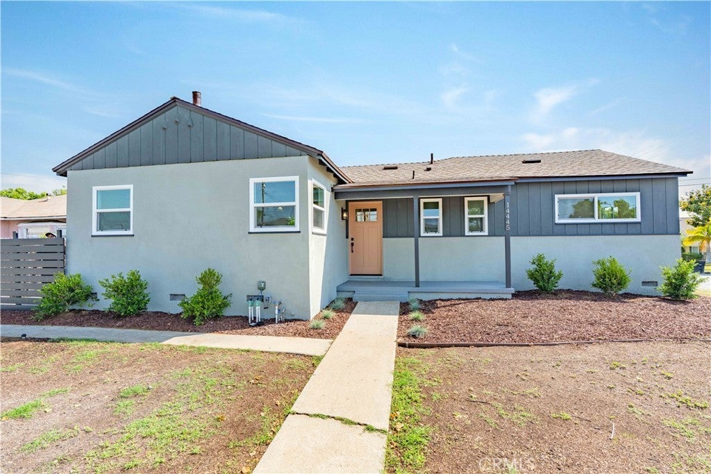 Photo of Listing #DW25115535