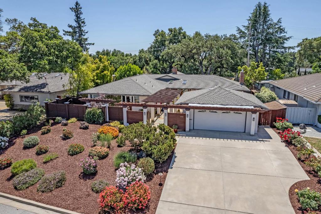 Photo of Listing #ML82008231