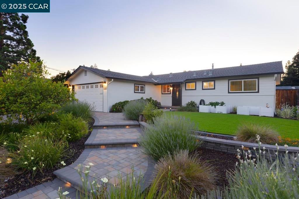 Photo of Listing #41098832