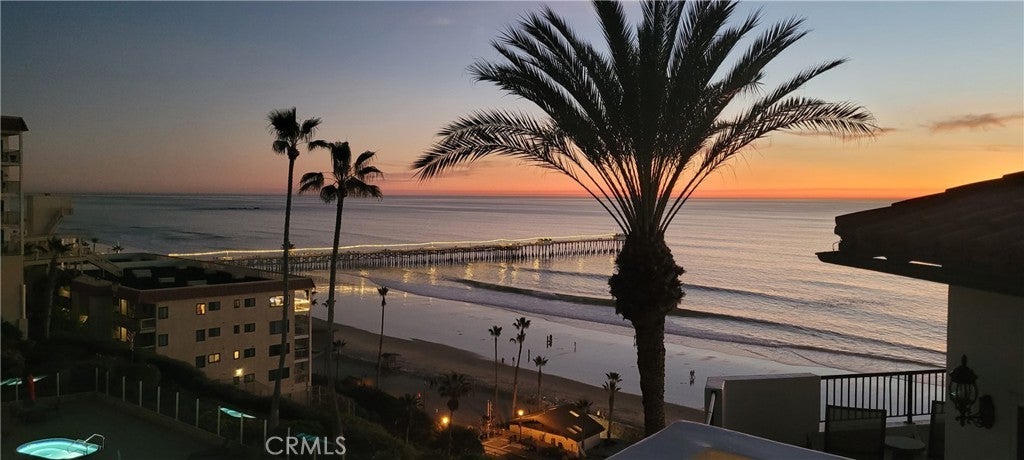 Photo of Listing #OC25116120