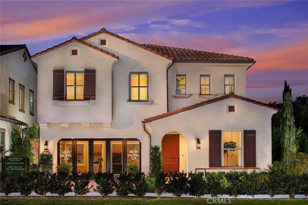 Photo of Listing #OC25116136