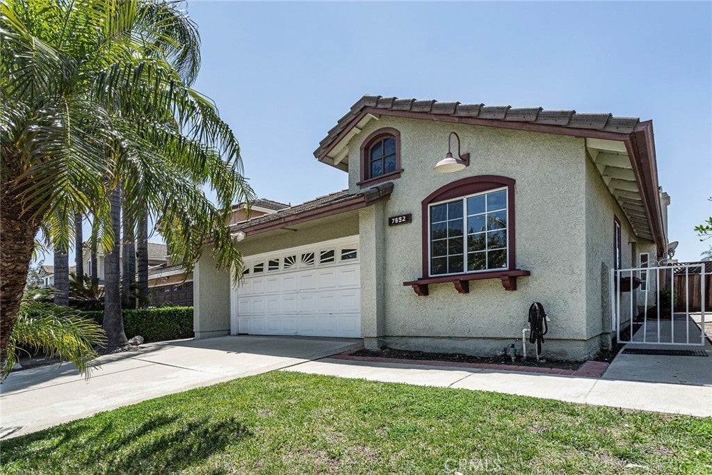 Photo of Listing #GD25112842