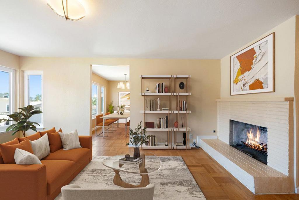 Photo of Listing #ML82008238