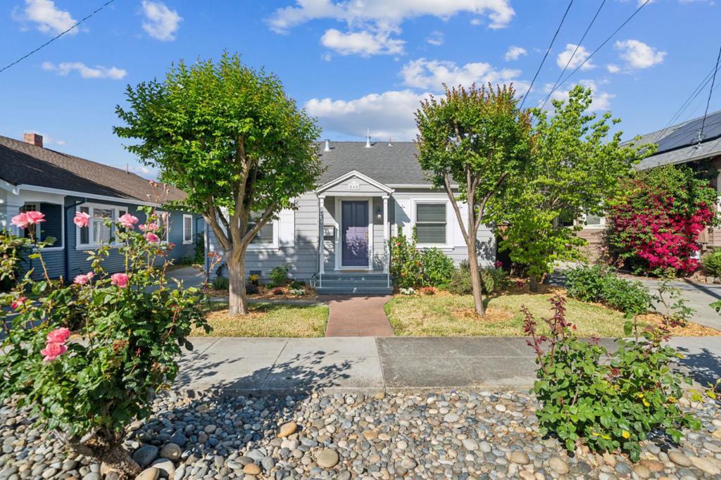 Photo of Listing #ML82008237