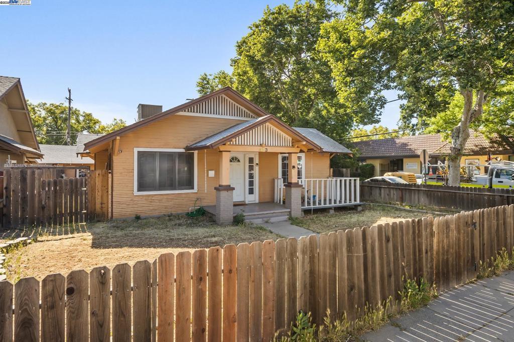 Photo of Listing #41098833