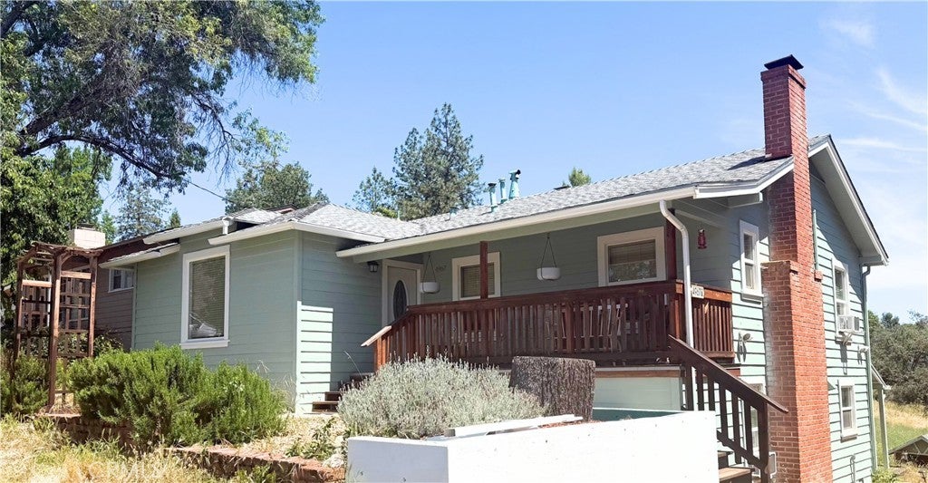 Photo of Listing #MP25115164