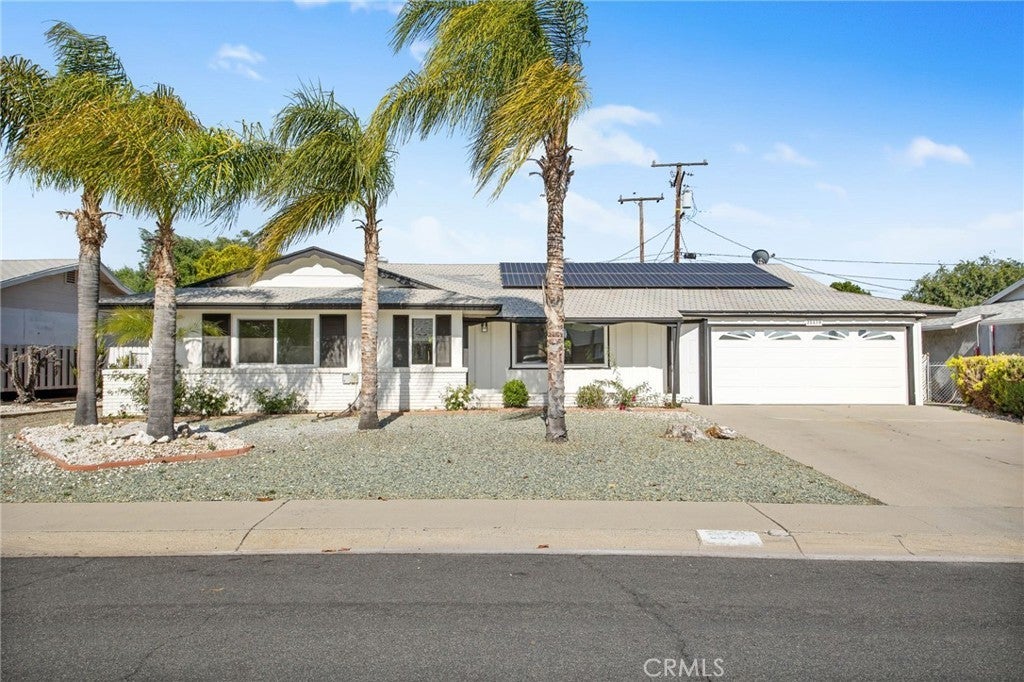 Photo of Listing #SW25115868