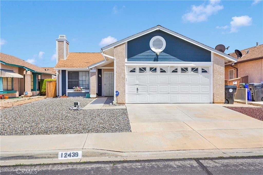 Photo of Listing #HD25116151