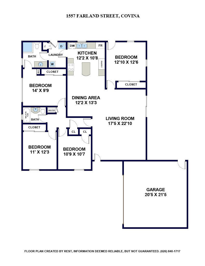 Photo of Listing #AR25114237