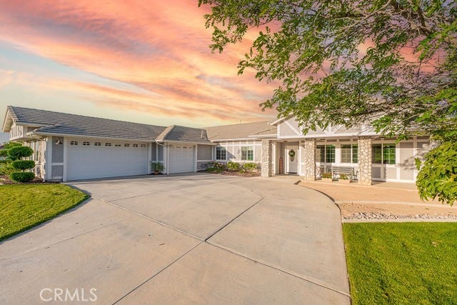 Photo of Listing #SW25116068