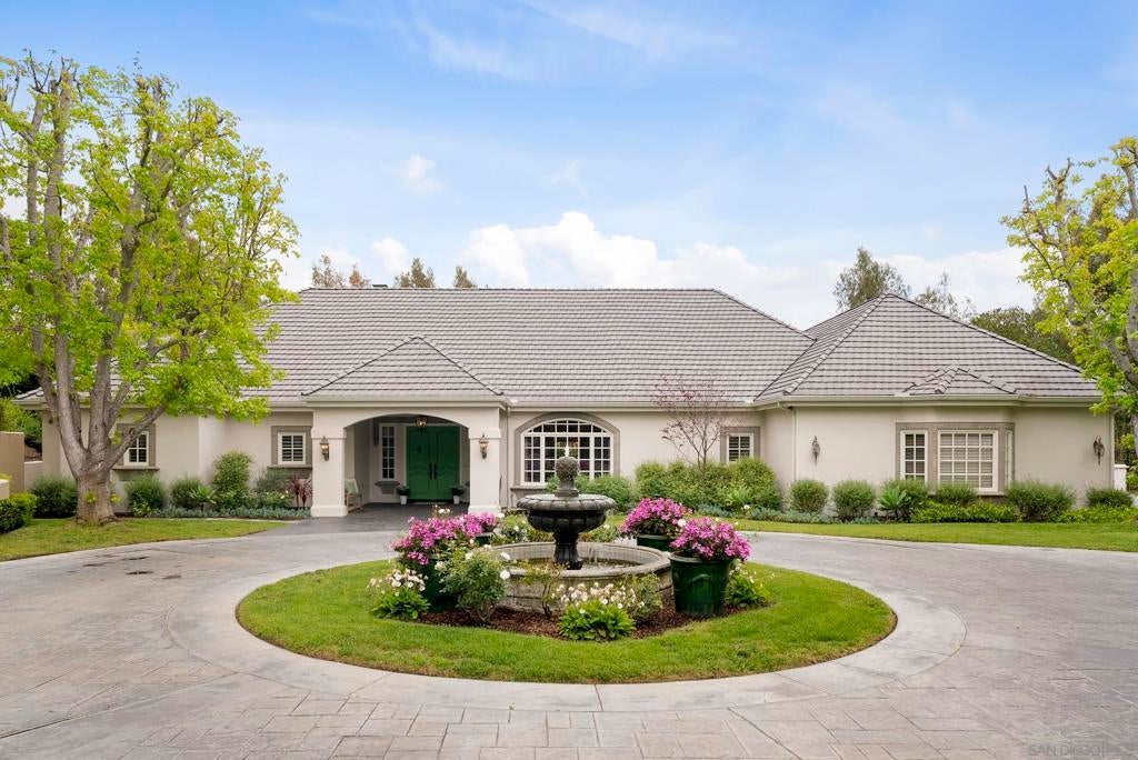 Photo of Listing #250028458SD