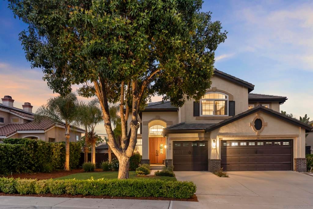 Photo of Listing #250028460SD