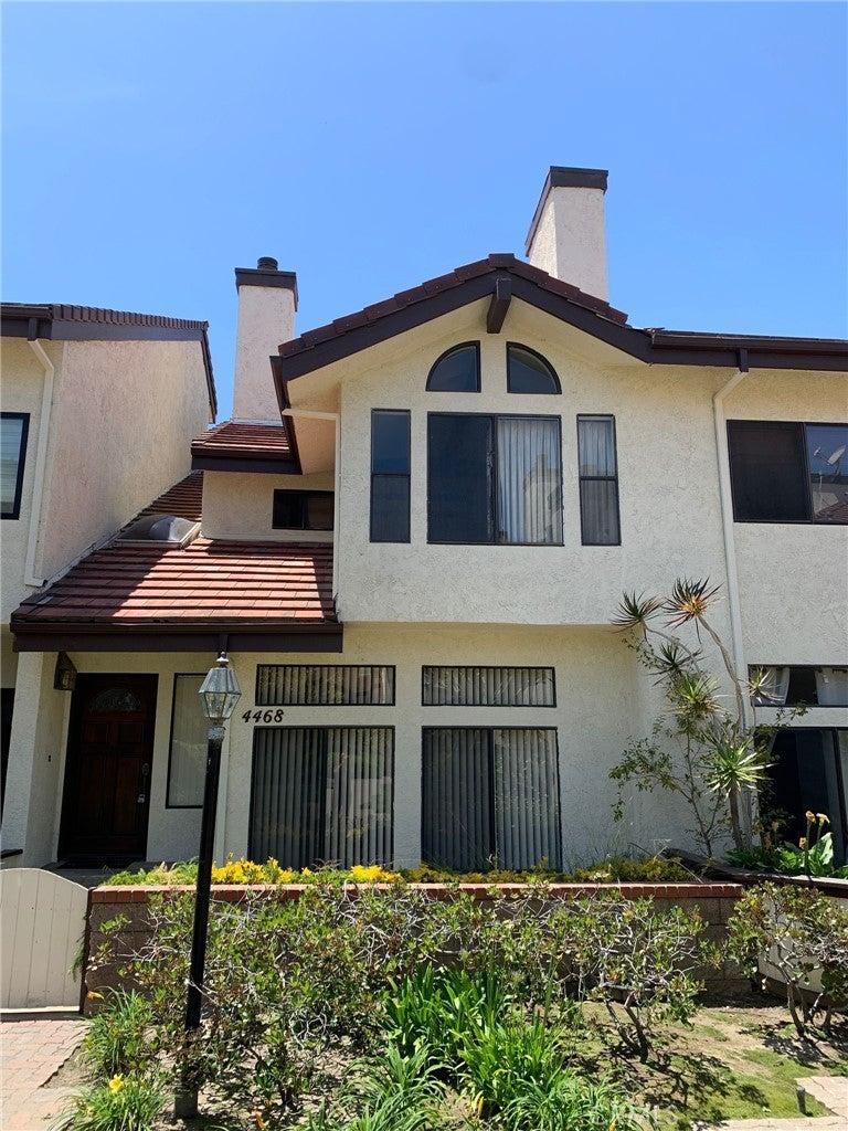 Photo of Listing #SB25116039