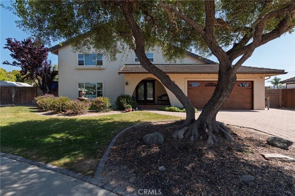 Photo of Listing #PI25116171