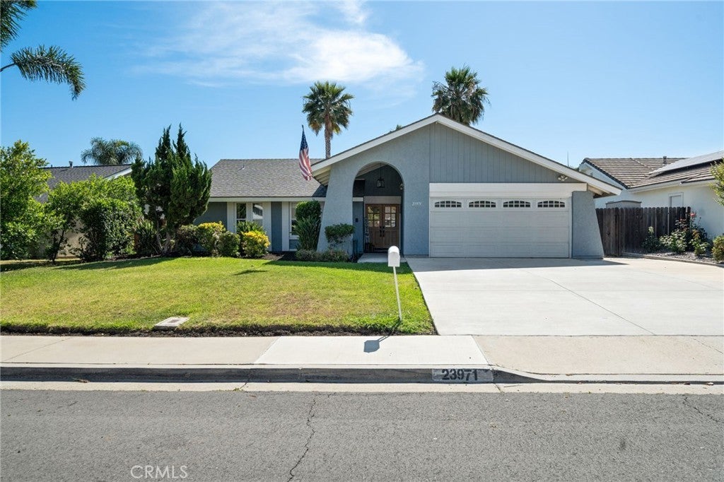 Photo of Listing #PW25115238