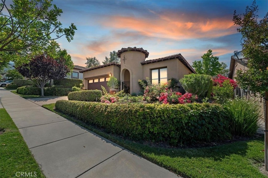 Photo of Listing #PW25116167