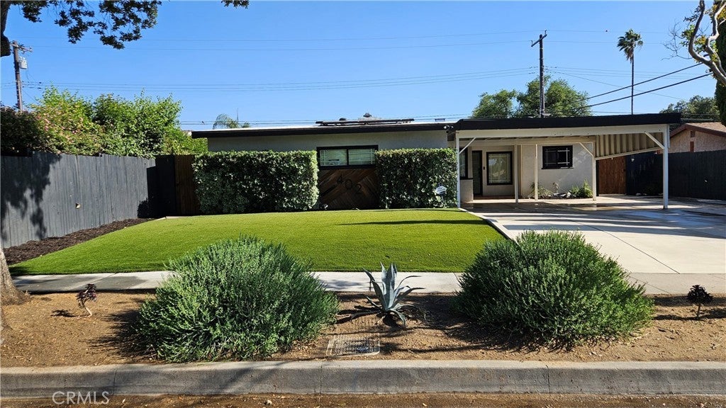 Photo of Listing #RS25116173