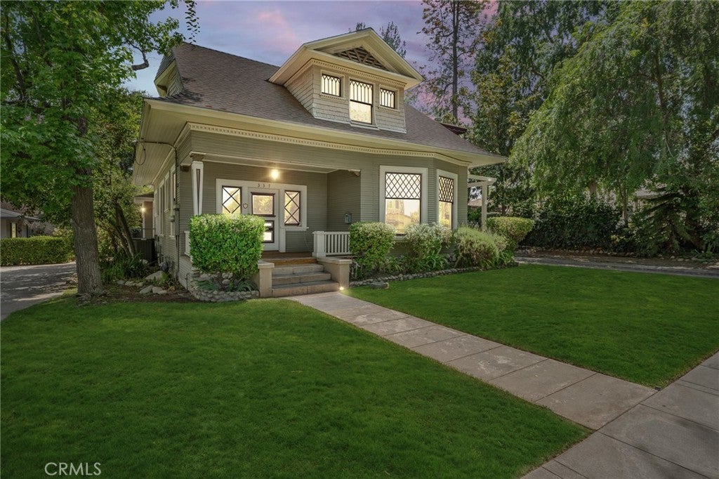 Photo of Listing #IG25116070