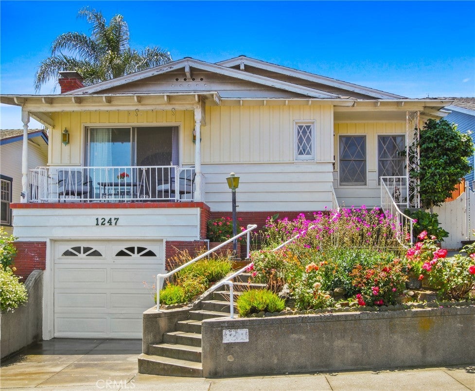 Photo of Listing #SB25093016