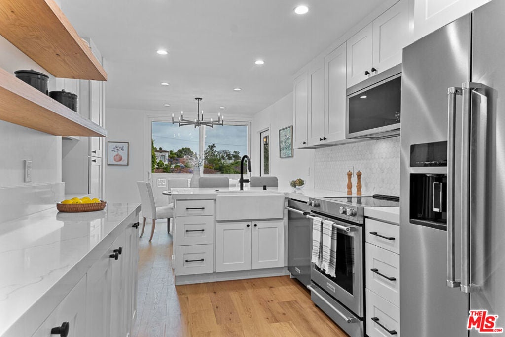 Photo of Listing #25543101