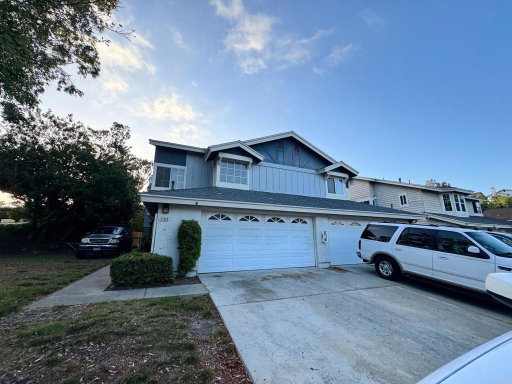 Photo of Listing #PTP2503811