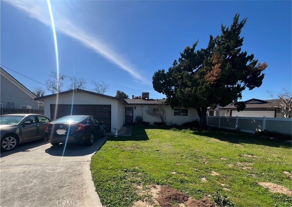 Photo of Listing #OC25116168