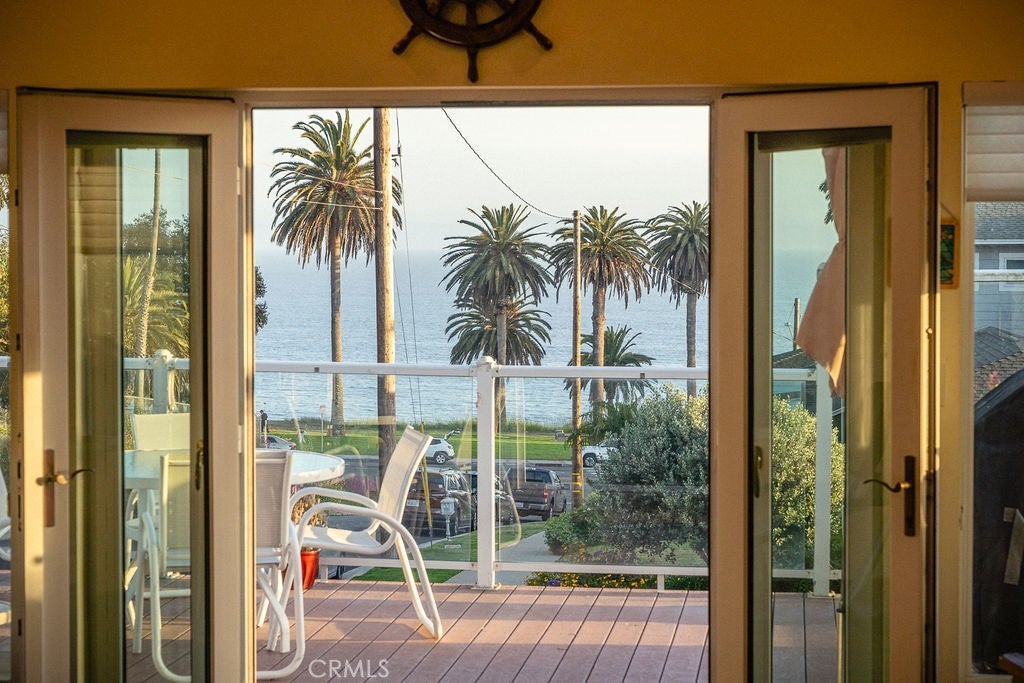 Photo of Listing #IV25107753