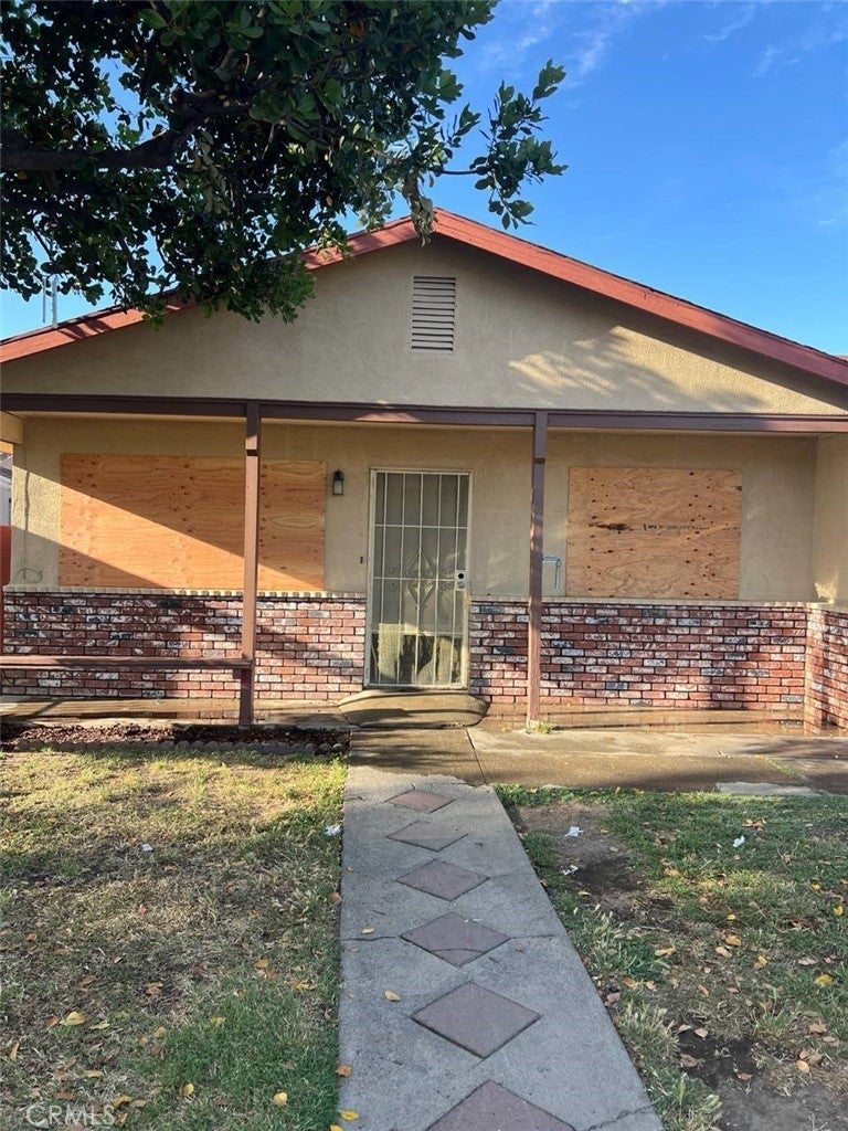 Photo of Listing #FR25115902