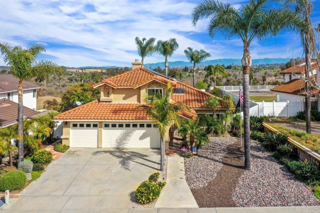 Photo of Listing #NDP2505123