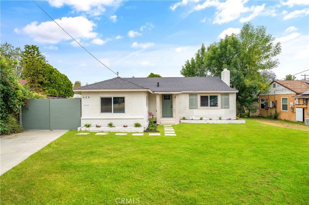 Photo of Listing #IG25114304