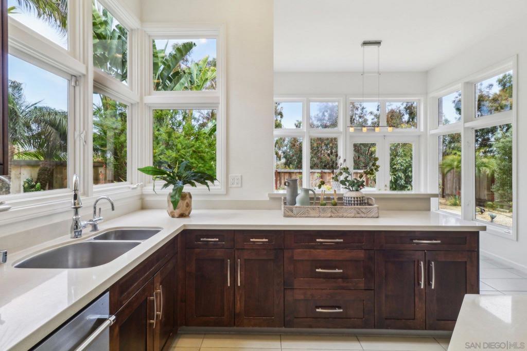 Photo of Listing #250028466SD