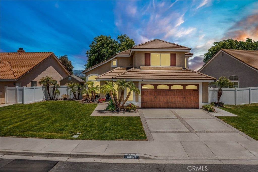 Photo of Listing #SW25115711